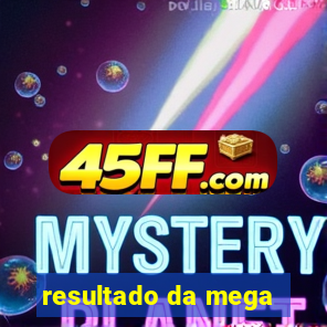 resultado da mega-sena 1990